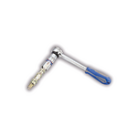 spark plug socket(magnet)ratchet
