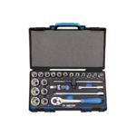 4523MRE01