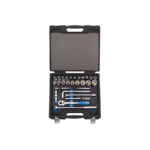 4527MRE02