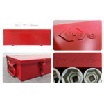 Metal_Box-537x177x78mm