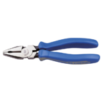 611209