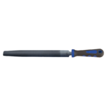 752G
