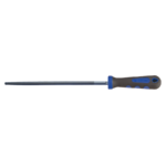 753G