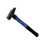 7820