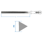 754G (1)