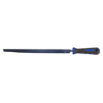 754G