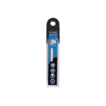 797807P02