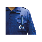 7983_hanging_clip_clothing