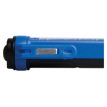 7983_magnet