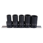9BC4A05MP