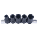 9BC4A05MP_2