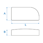 9CF240 (1)