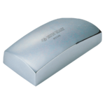 9CF240