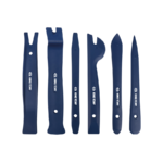 9CI016