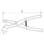 9DB201 (1)