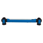 9TA33_A01