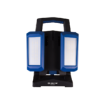 9TA45_5