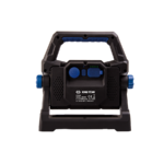9TA46_5