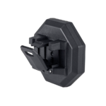 9TA48P05A