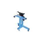 9TY135150-2