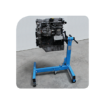 9TY135-engine