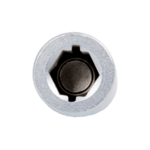 2142_head