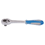4774G