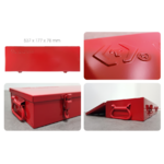Metal_Box-537x177x78mm-2