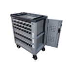 87G386BAG_2