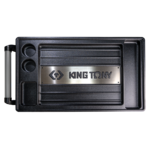87G386BAG_3