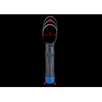 9AE33_1