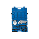 9BA01