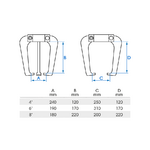 9BA01_dimensions
