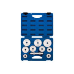 9BA11