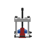 Combi9BA1200