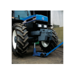 9HYCH125H_illus1