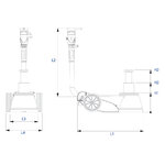9HYCHP225 (1)