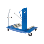 9HYCM15V2-illus1