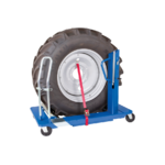 9HYCM15V2-illus3