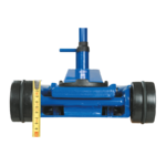 9HYCR1_illus1