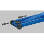 9HYCR1_illus4