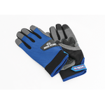 9TH42-02