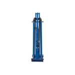 9HYGR_illus4