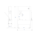 9HYP_ (1)