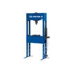 9HYP20