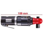 NE4901_2