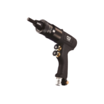 PB13
