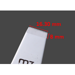 QK1008_2