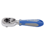 276A04G
