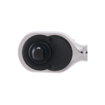 276A04G-back